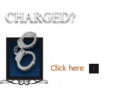 Charged With A Crime?