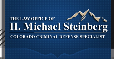 Denver Colorado Criminal Lawyer