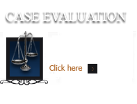 Case Evaluation