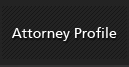 Attorney Profile