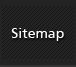 Sitemap