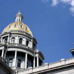 2016 Colorado Restitution Laws - Major Positive Changes Go Into Effect