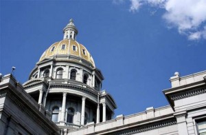 2016 Colorado Restitution Laws - Major Positive Changes Go Into Effect
