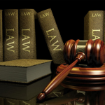 Colorado Bail Bond Laws Listed