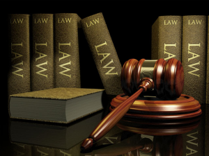 Colorado Bail Bond Laws Listed