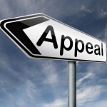 Colorado Criminal Appeals - When You Lose In Colorado County Court