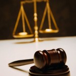 Colorado Juvenile Criminal Probation Interview