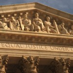 Colorado Parental Risk Assessment - Child Contact Assessment