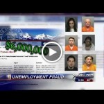 Colorado Unemployment Benefits Fraud Is Prosecuted As Felony Theft - Computer Crime