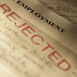 Finding A Job After A Colorado Criminal Conviction is