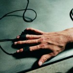 Colorado Polygraph Criminal Defense Lawyer