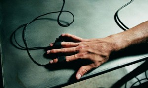 Colorado Polygraph Criminal Defense Lawyer