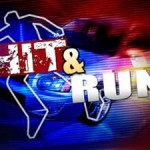 The Colorado Crime of Hit and Run With Injuries 42-4-1601