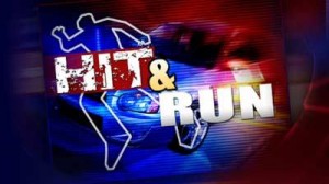 The Colorado Crime of Hit and Run With Injuries 42-4-1601